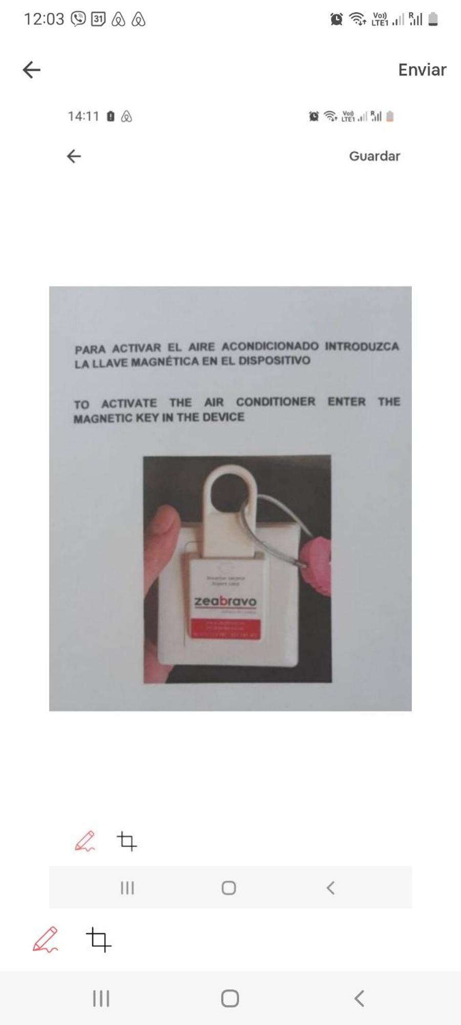 Cityroom Málaga Eksteriør bilde